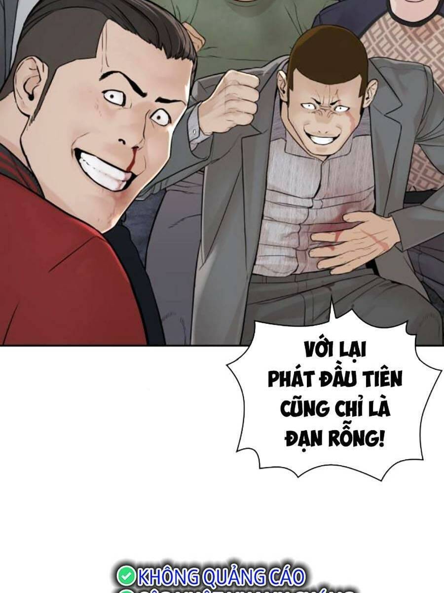 Cách Chiến Thắng Trận Đấu Chapter 193 - Trang 2