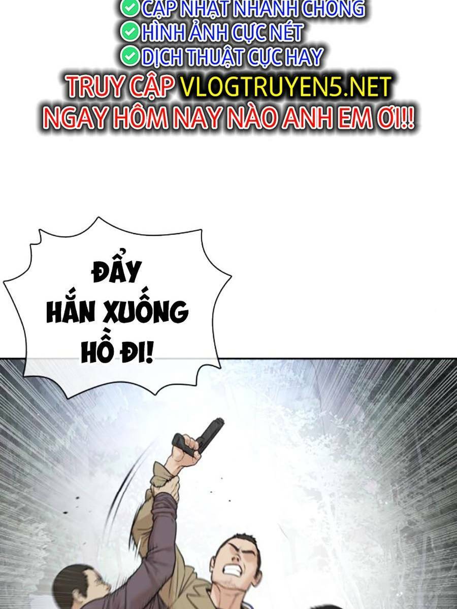 Cách Chiến Thắng Trận Đấu Chapter 193 - Trang 2