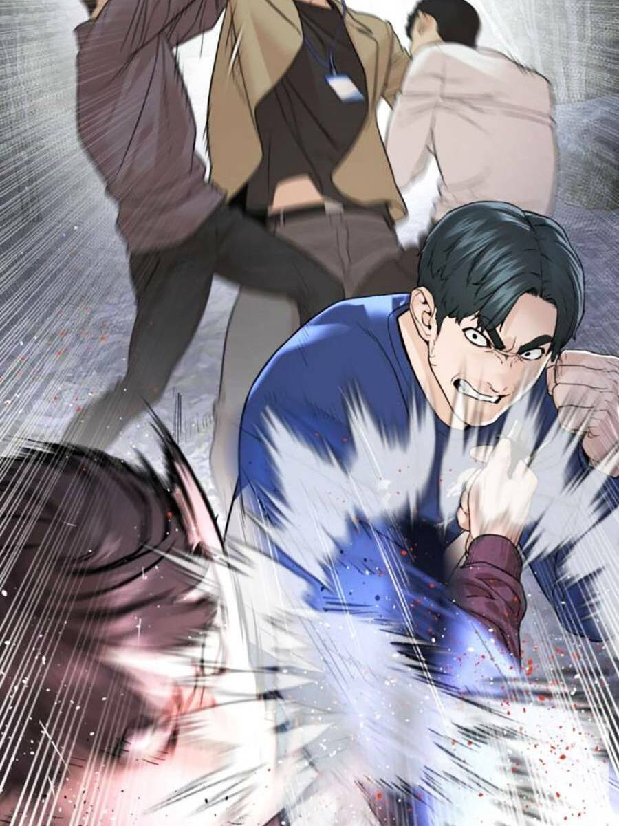 Cách Chiến Thắng Trận Đấu Chapter 193 - Trang 2