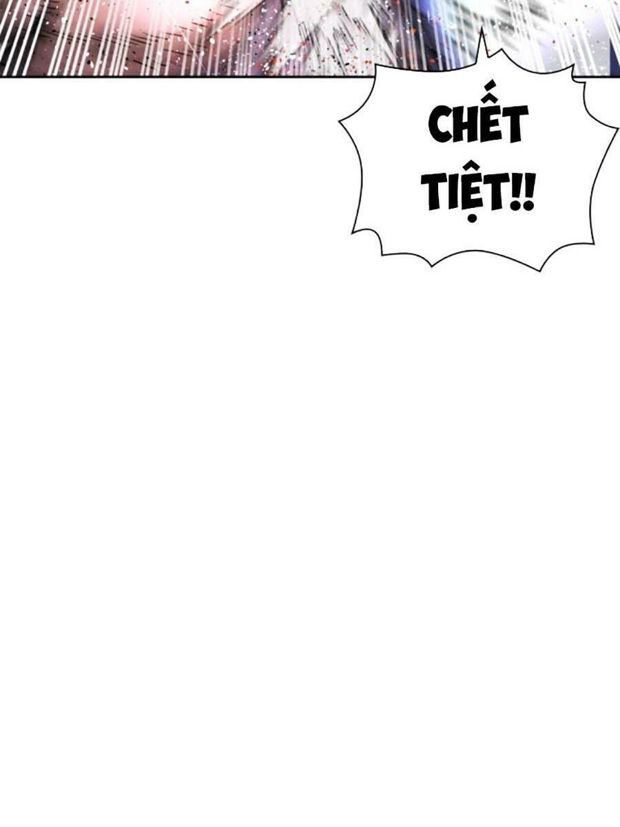 Cách Chiến Thắng Trận Đấu Chapter 193 - Trang 2