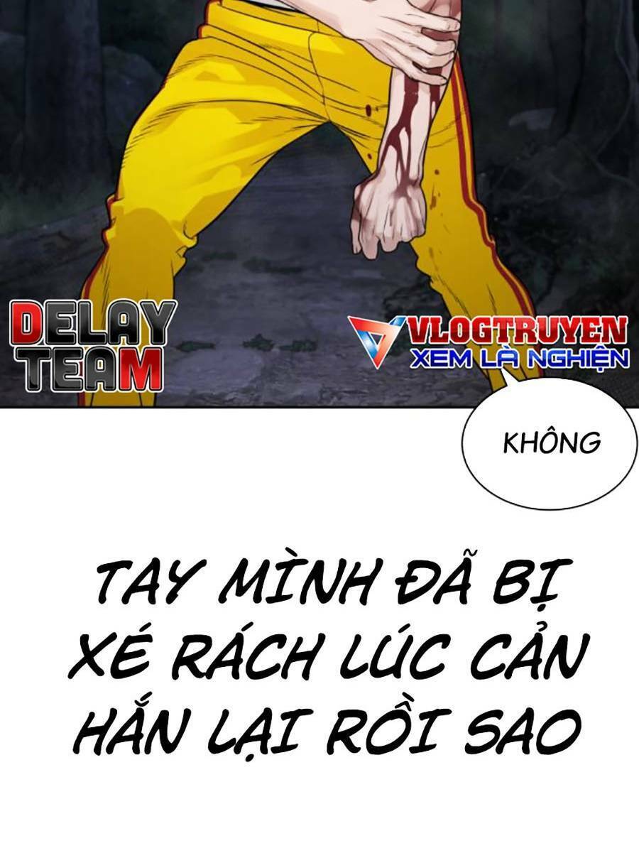 Cách Chiến Thắng Trận Đấu Chapter 193 - Trang 2