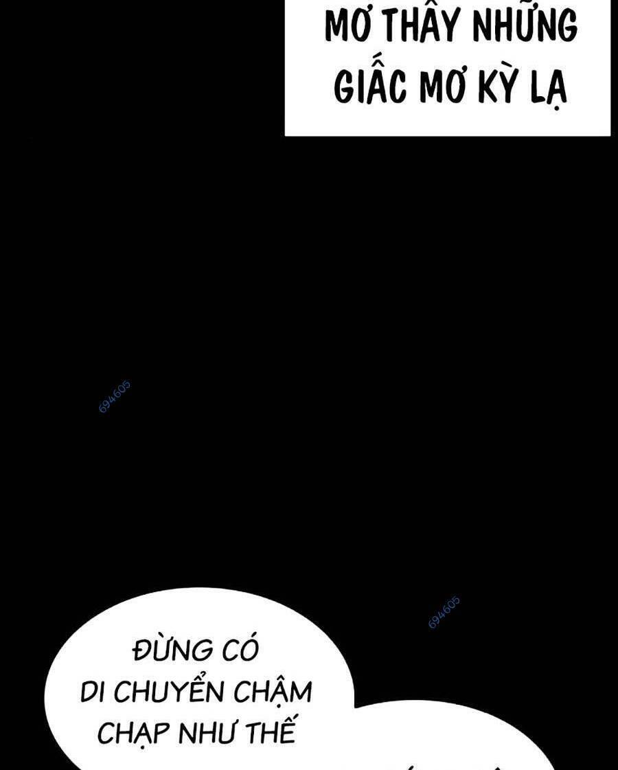 Cách Chiến Thắng Trận Đấu Chapter 193 - Trang 2