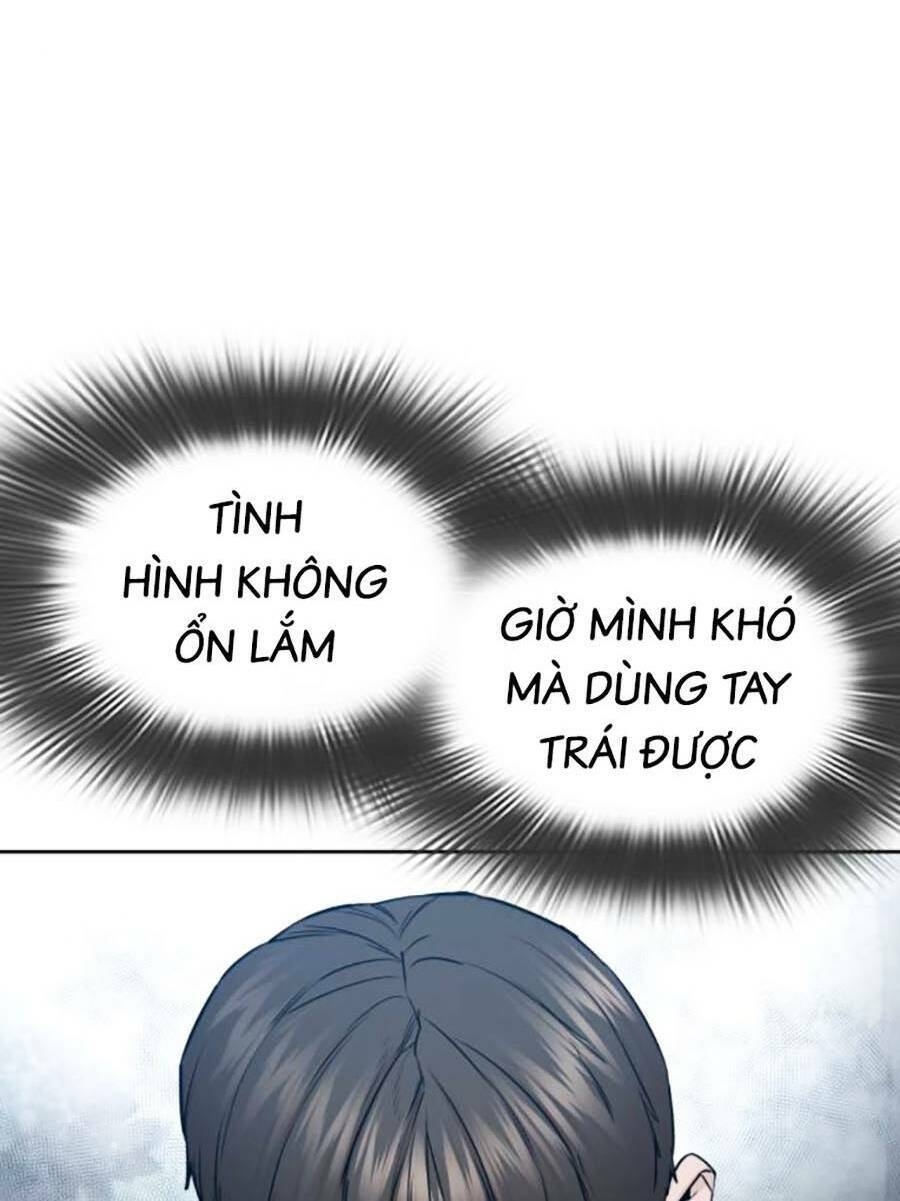 Cách Chiến Thắng Trận Đấu Chapter 193 - Trang 2