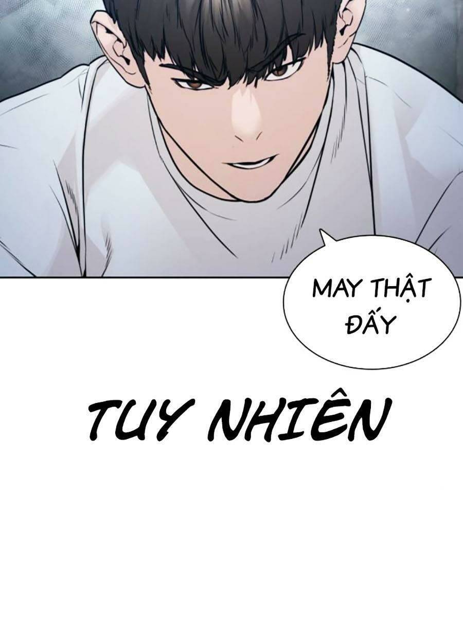 Cách Chiến Thắng Trận Đấu Chapter 193 - Trang 2