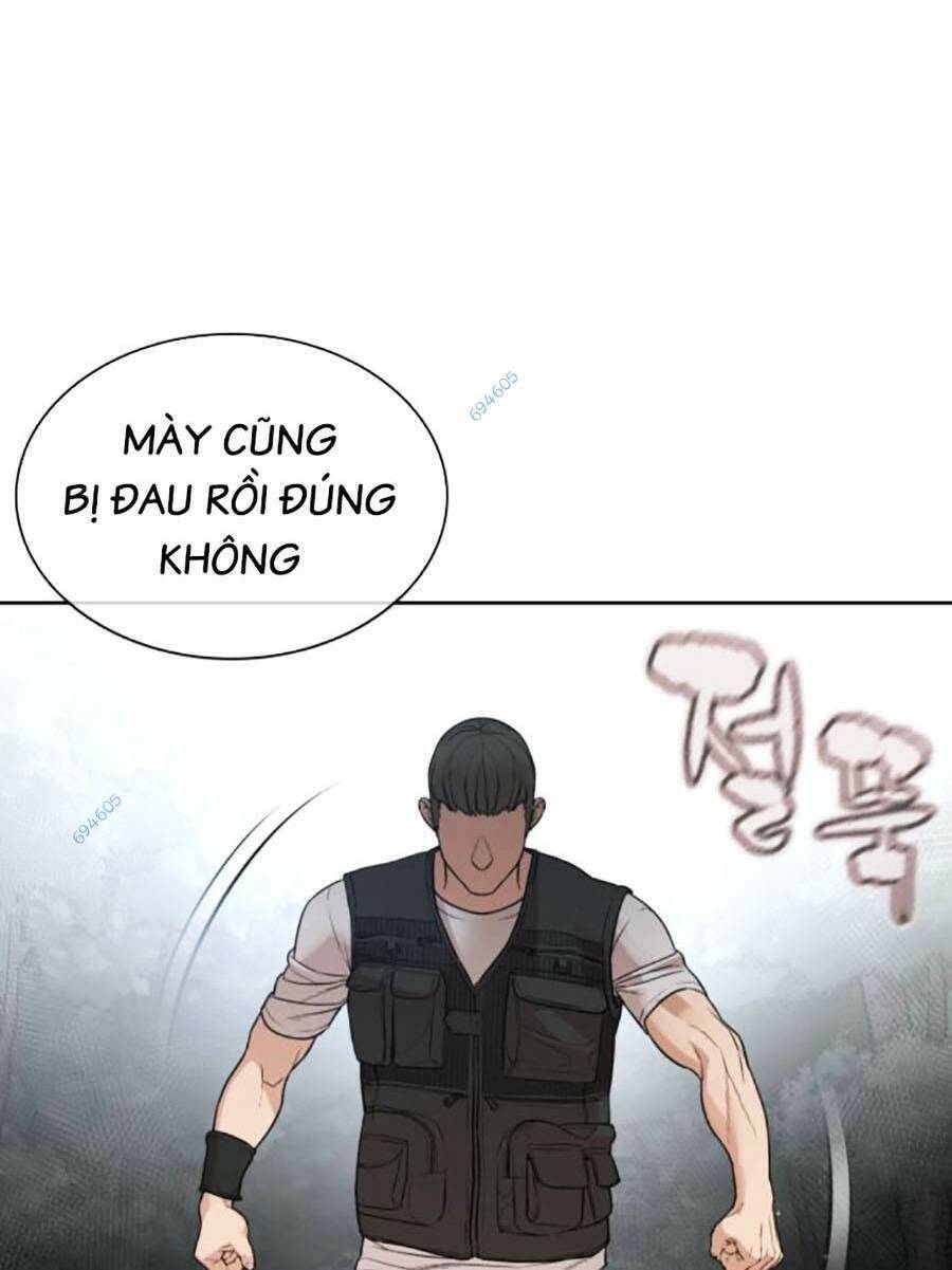 Cách Chiến Thắng Trận Đấu Chapter 193 - Trang 2