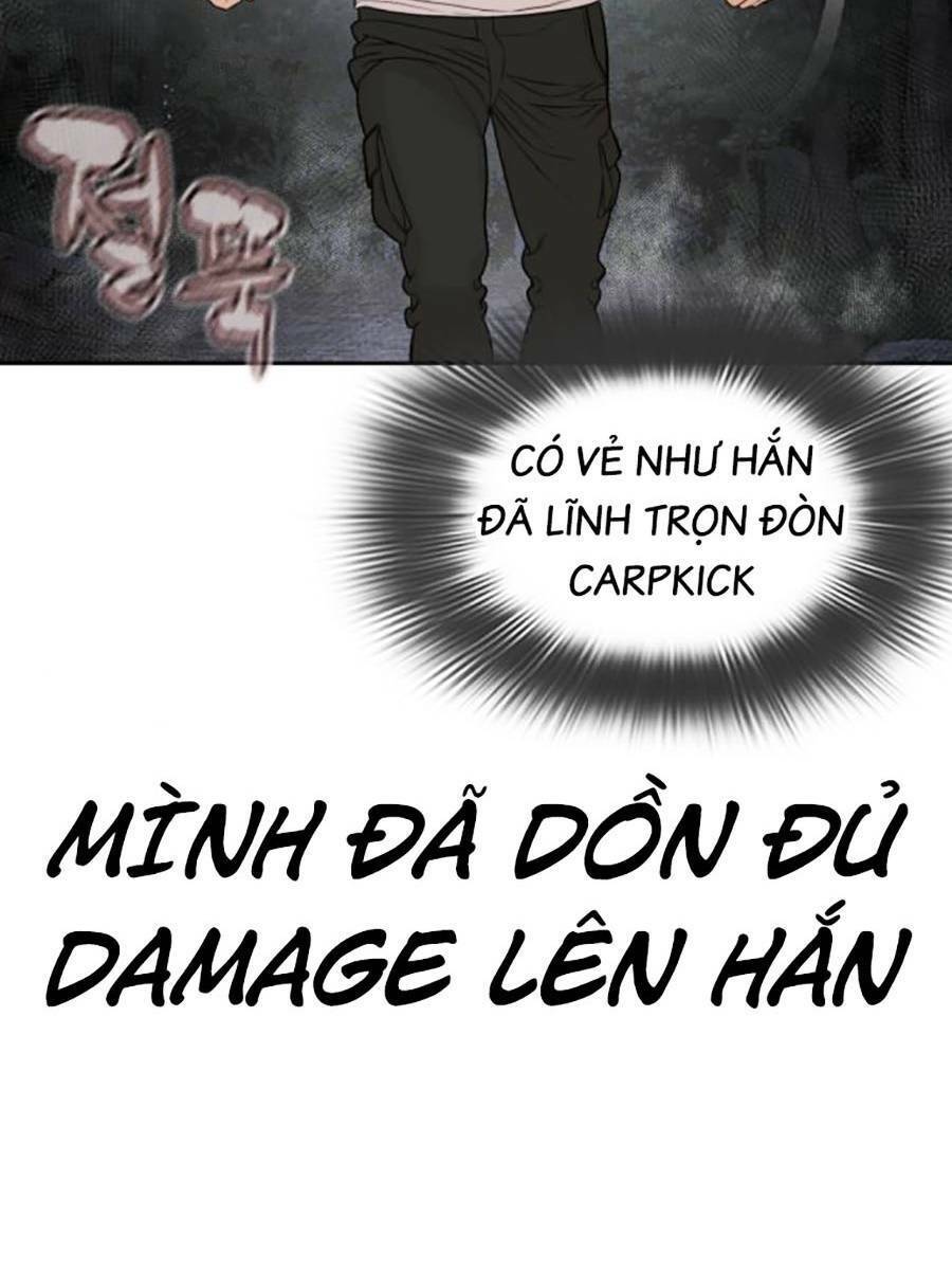 Cách Chiến Thắng Trận Đấu Chapter 193 - Trang 2