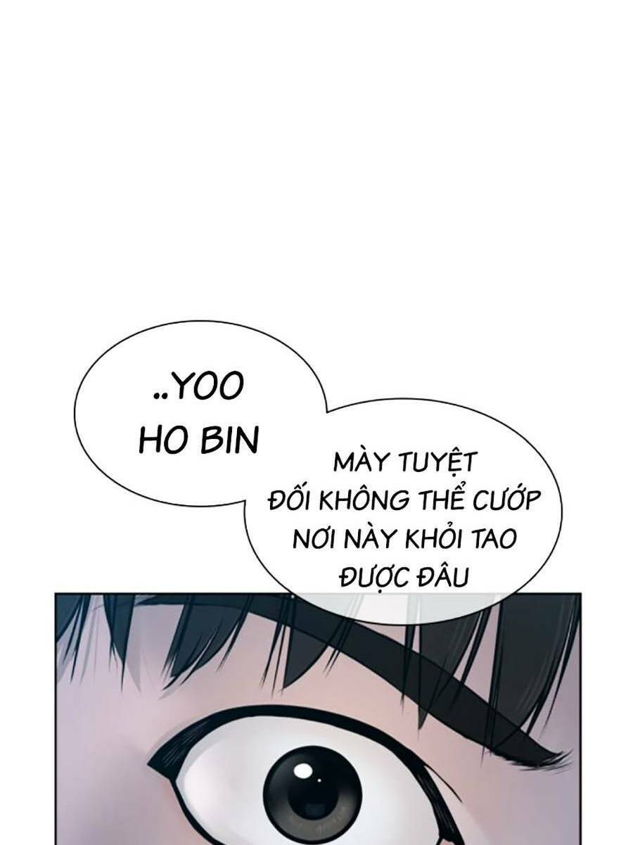 Cách Chiến Thắng Trận Đấu Chapter 193 - Trang 2