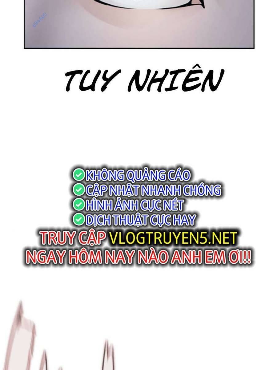 Cách Chiến Thắng Trận Đấu Chapter 193 - Trang 2