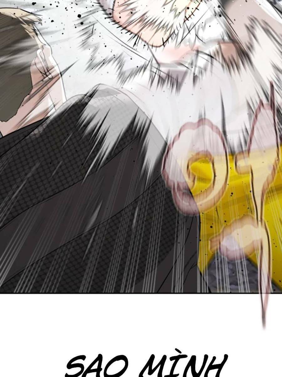 Cách Chiến Thắng Trận Đấu Chapter 193 - Trang 2