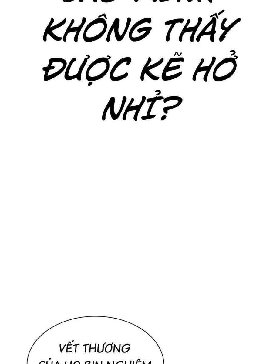 Cách Chiến Thắng Trận Đấu Chapter 193 - Trang 2