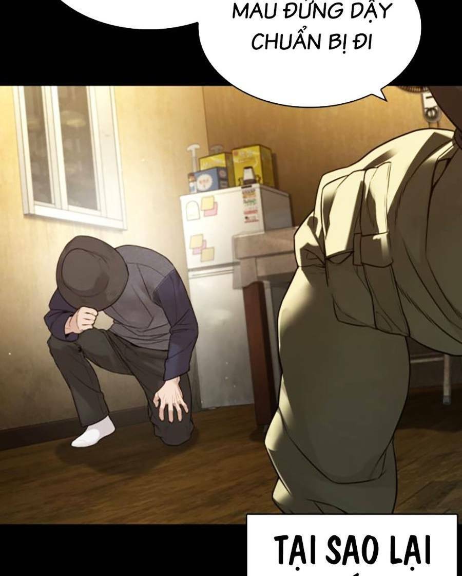 Cách Chiến Thắng Trận Đấu Chapter 193 - Trang 2