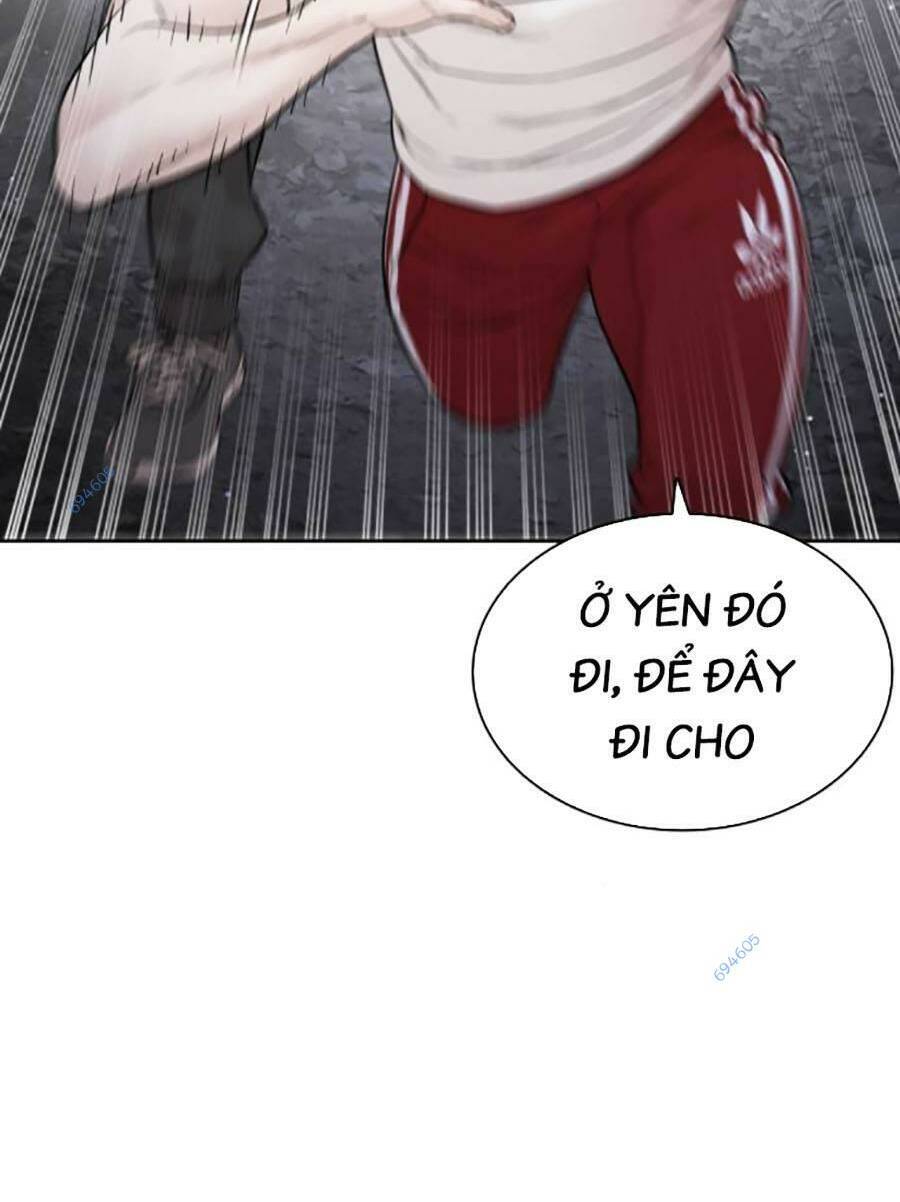 Cách Chiến Thắng Trận Đấu Chapter 193 - Trang 2