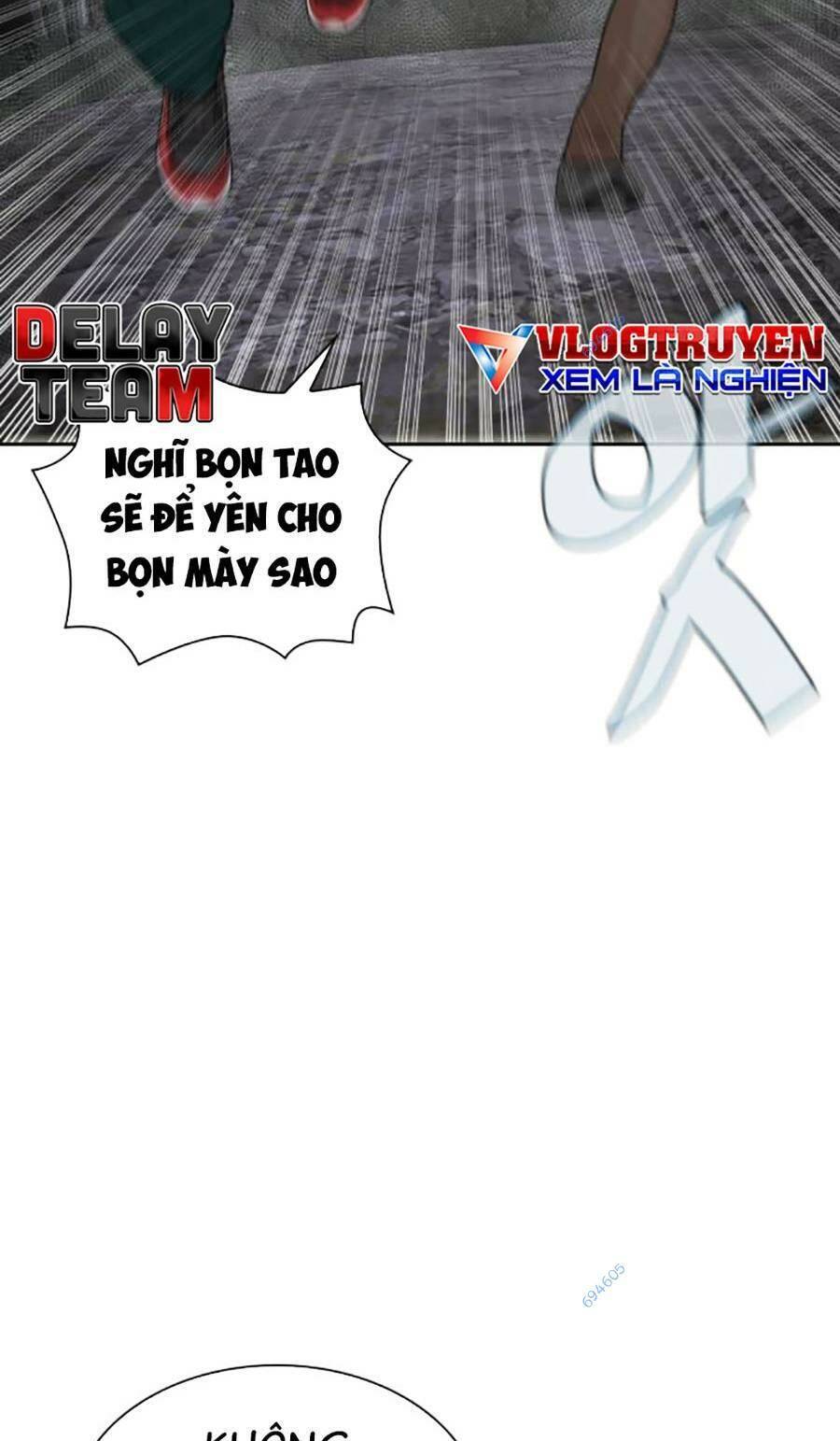 Cách Chiến Thắng Trận Đấu Chapter 193 - Trang 2