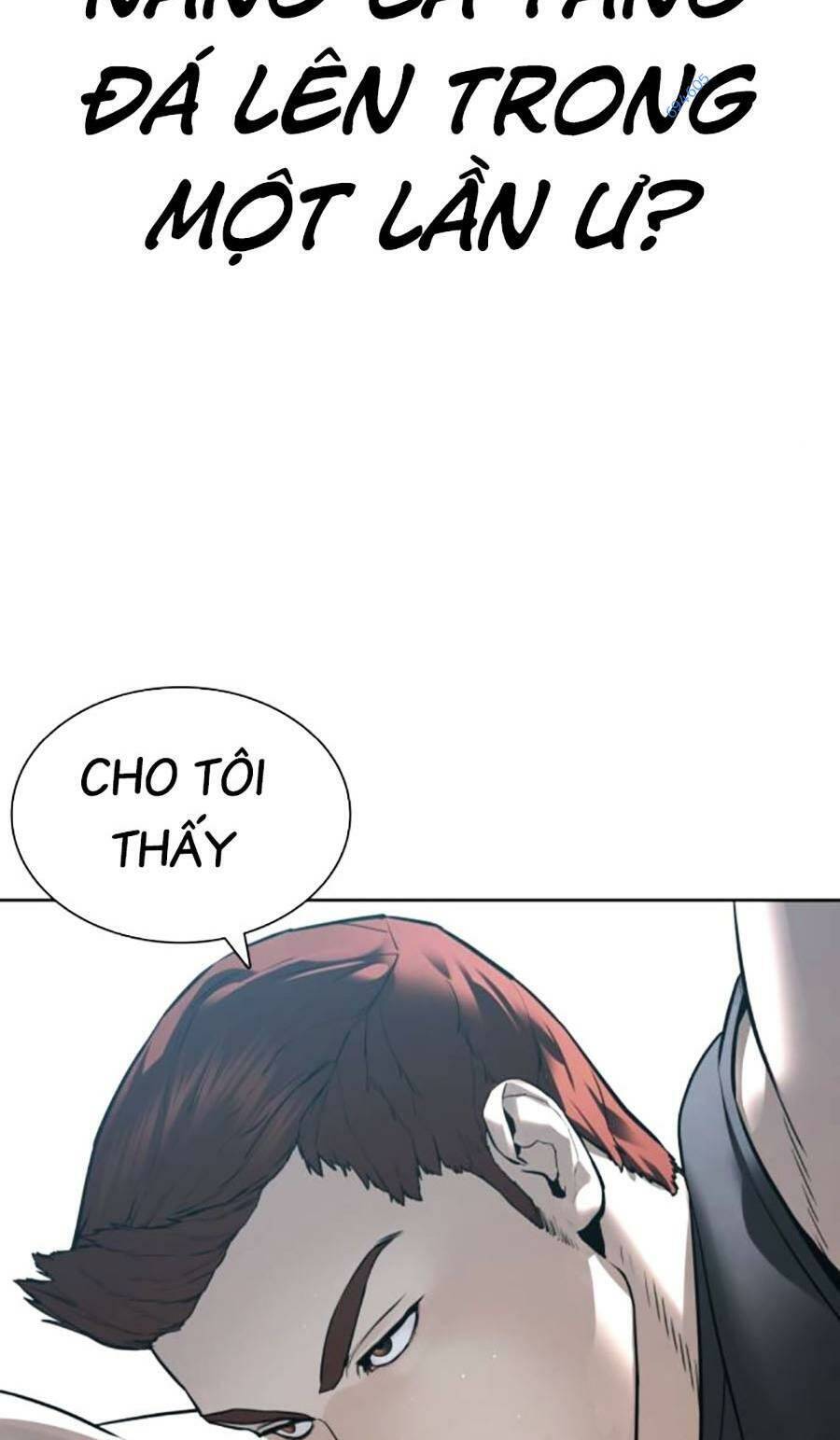 Cách Chiến Thắng Trận Đấu Chapter 193 - Trang 2