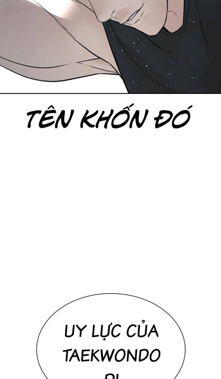 Cách Chiến Thắng Trận Đấu Chapter 193 - Trang 2