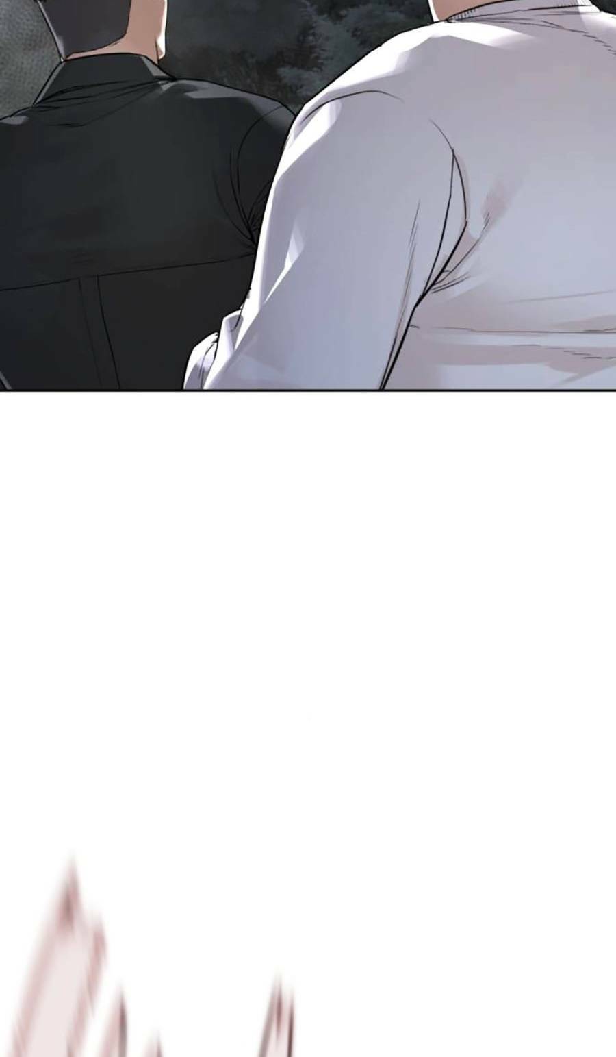 Cách Chiến Thắng Trận Đấu Chapter 193 - Trang 2