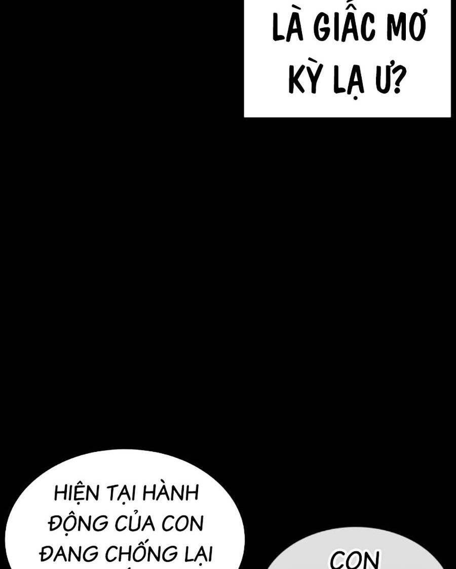 Cách Chiến Thắng Trận Đấu Chapter 193 - Trang 2