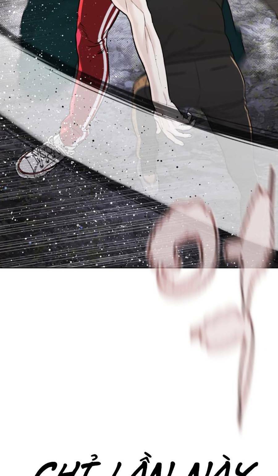 Cách Chiến Thắng Trận Đấu Chapter 193 - Trang 2