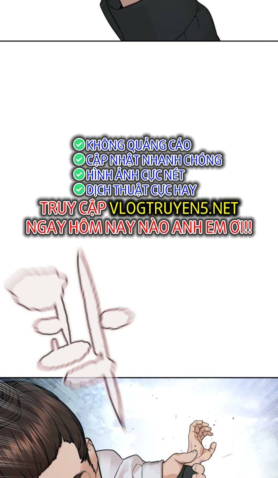 Cách Chiến Thắng Trận Đấu Chapter 193 - Trang 2