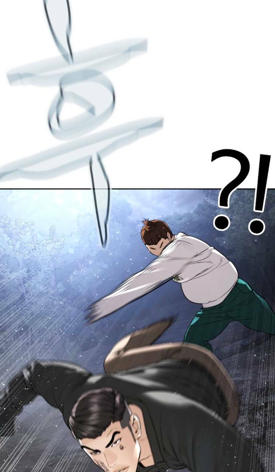 Cách Chiến Thắng Trận Đấu Chapter 193 - Trang 2