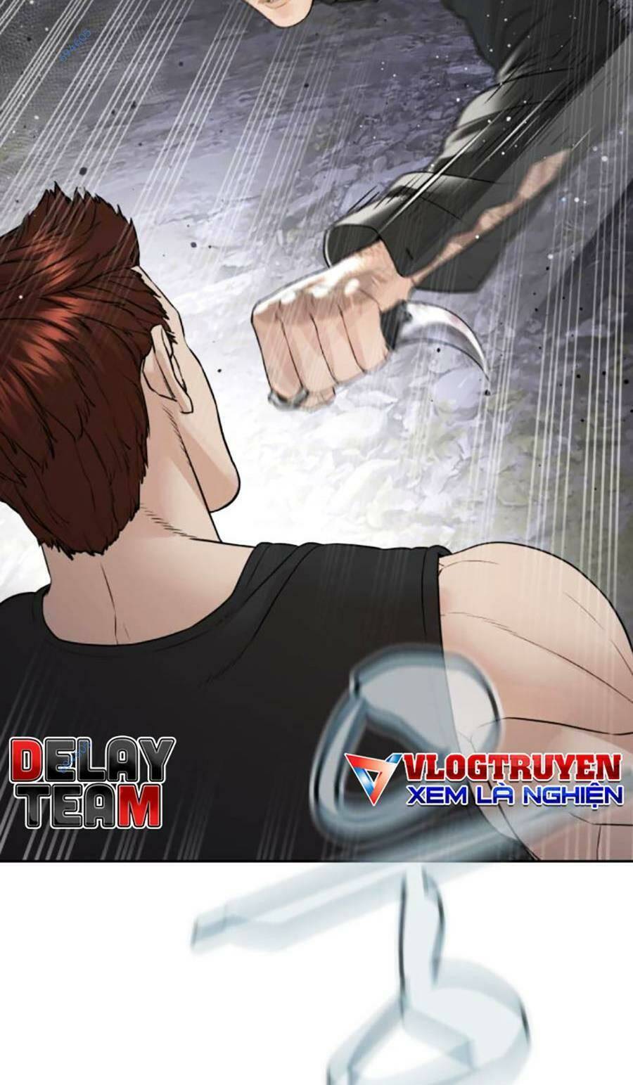 Cách Chiến Thắng Trận Đấu Chapter 193 - Trang 2