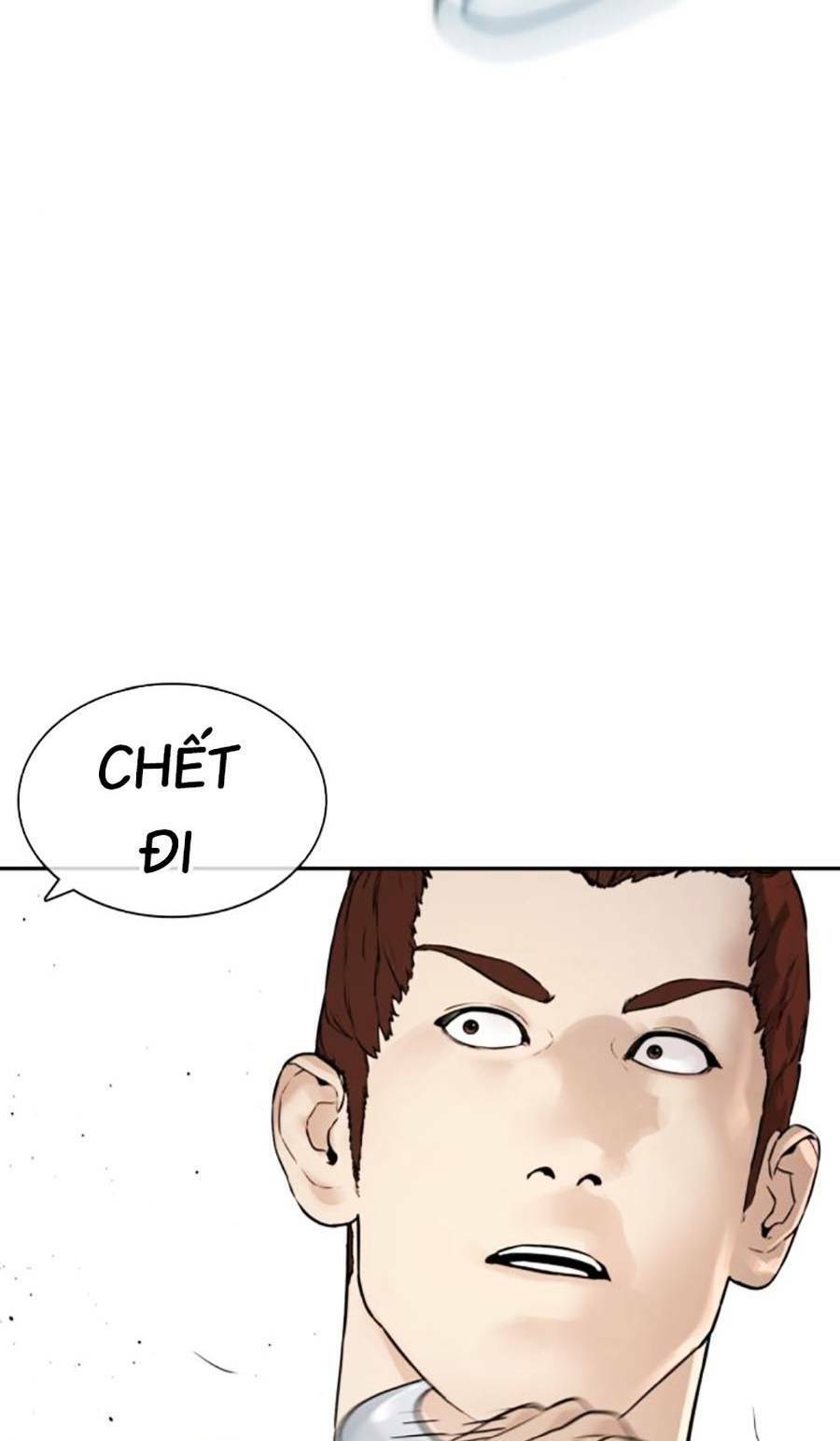 Cách Chiến Thắng Trận Đấu Chapter 193 - Trang 2