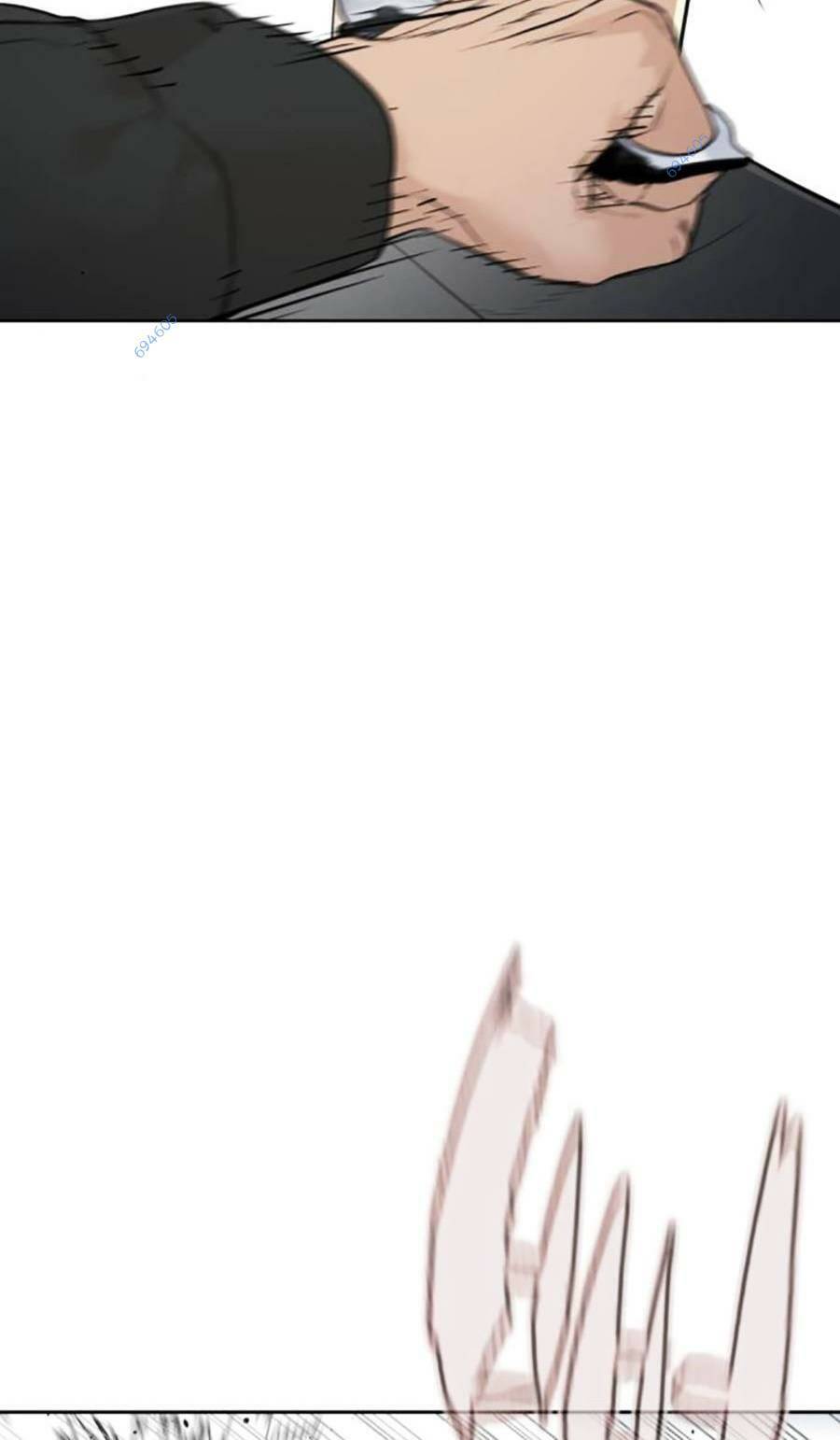 Cách Chiến Thắng Trận Đấu Chapter 193 - Trang 2