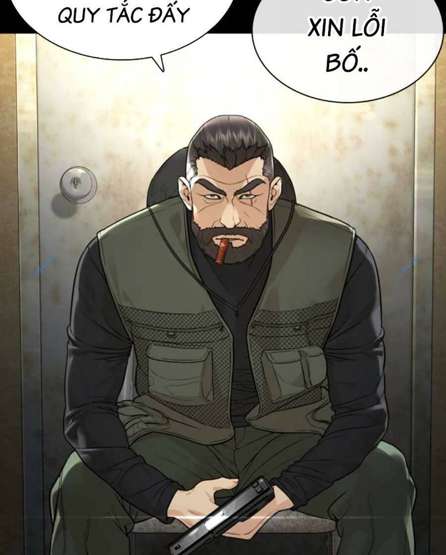 Cách Chiến Thắng Trận Đấu Chapter 193 - Trang 2