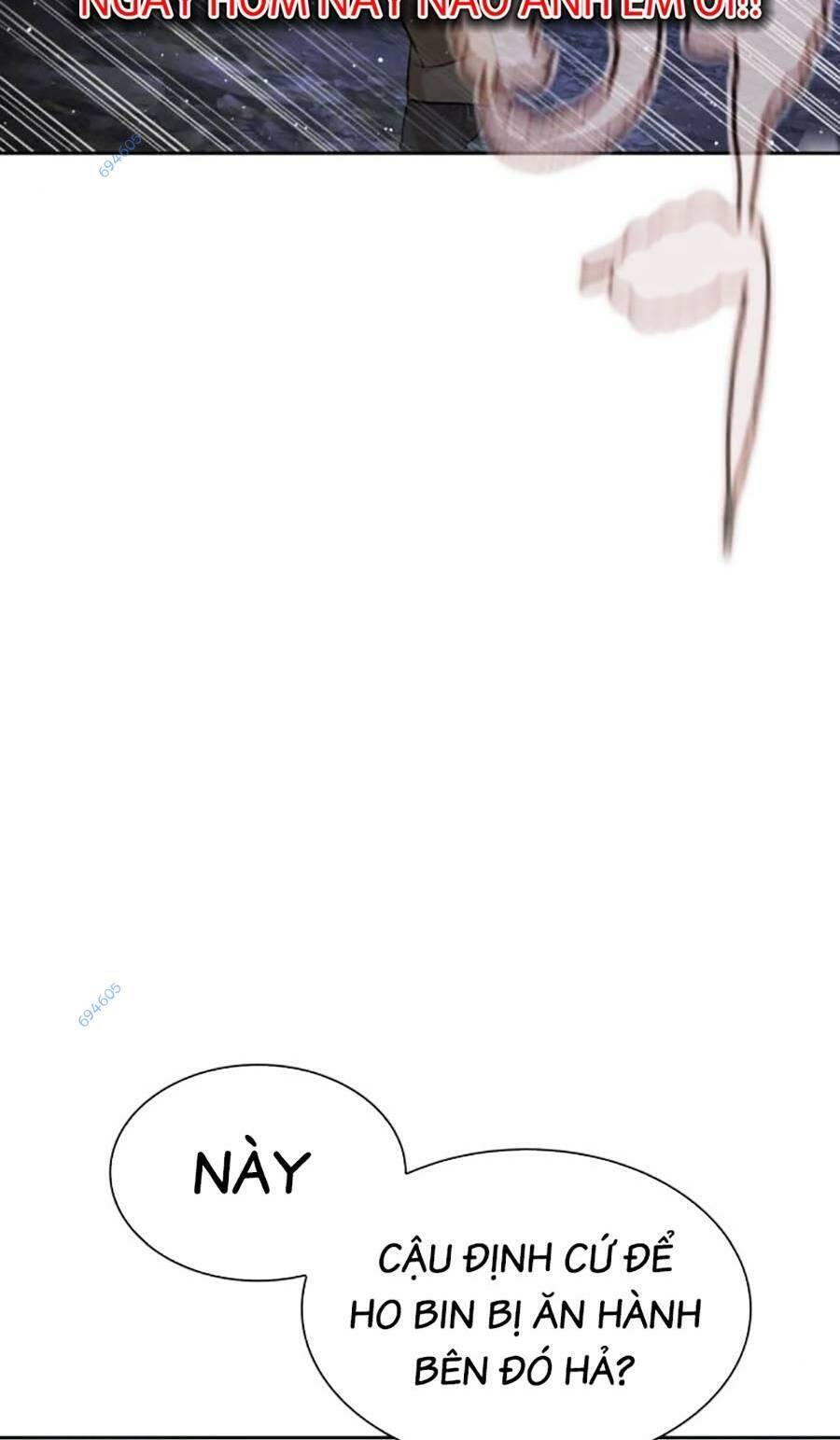 Cách Chiến Thắng Trận Đấu Chapter 193 - Trang 2