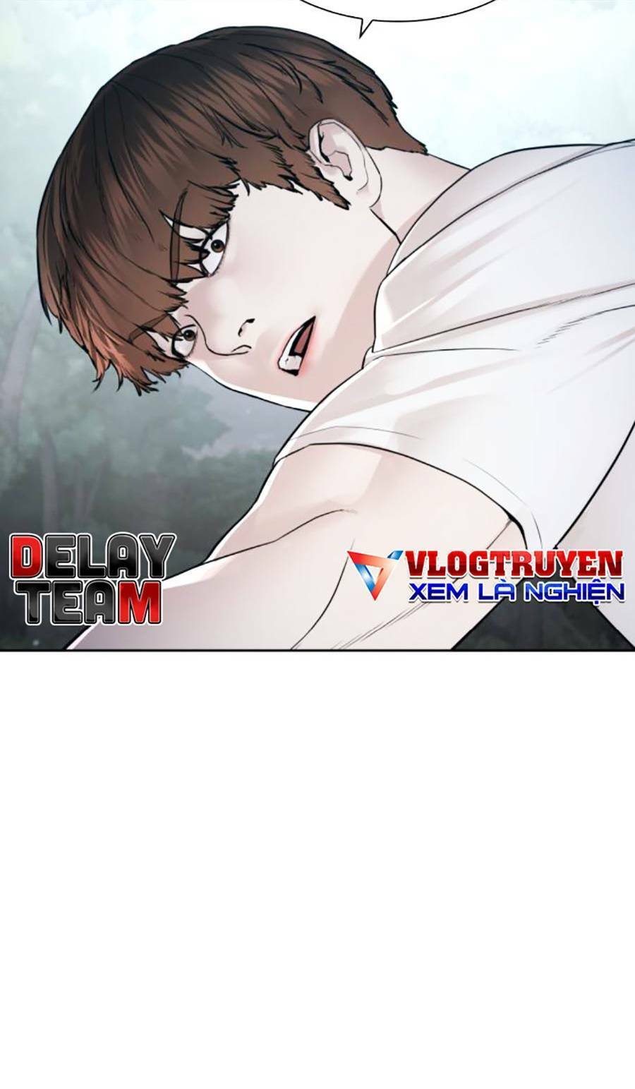 Cách Chiến Thắng Trận Đấu Chapter 193 - Trang 2