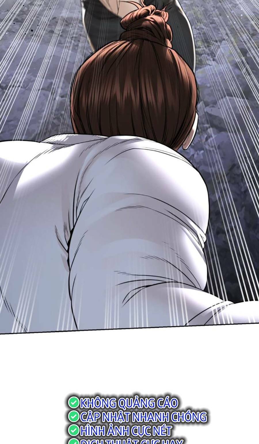 Cách Chiến Thắng Trận Đấu Chapter 193 - Trang 2