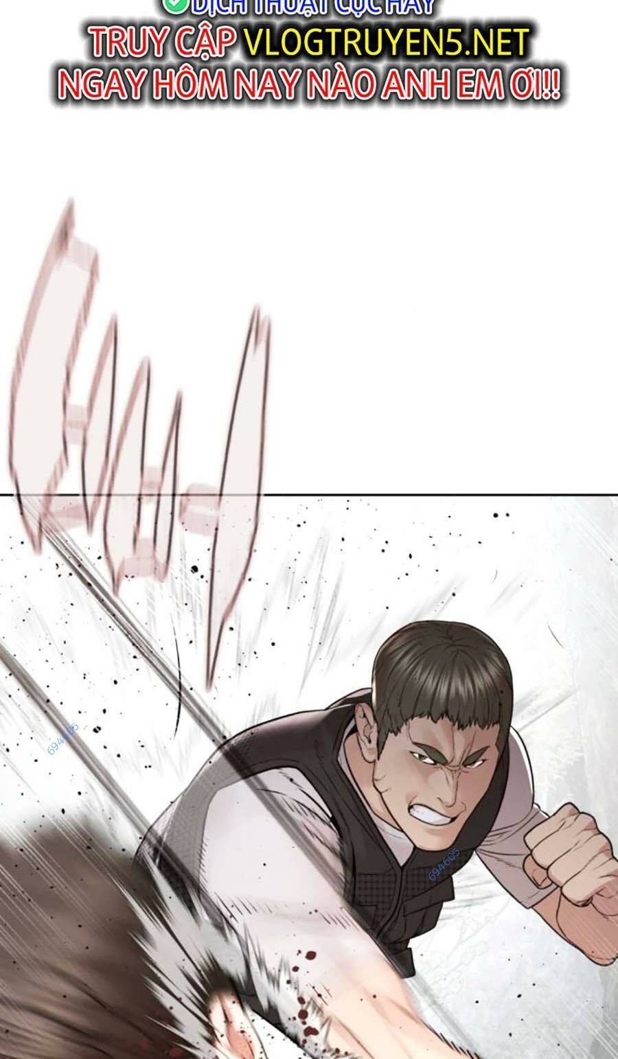 Cách Chiến Thắng Trận Đấu Chapter 193 - Trang 2