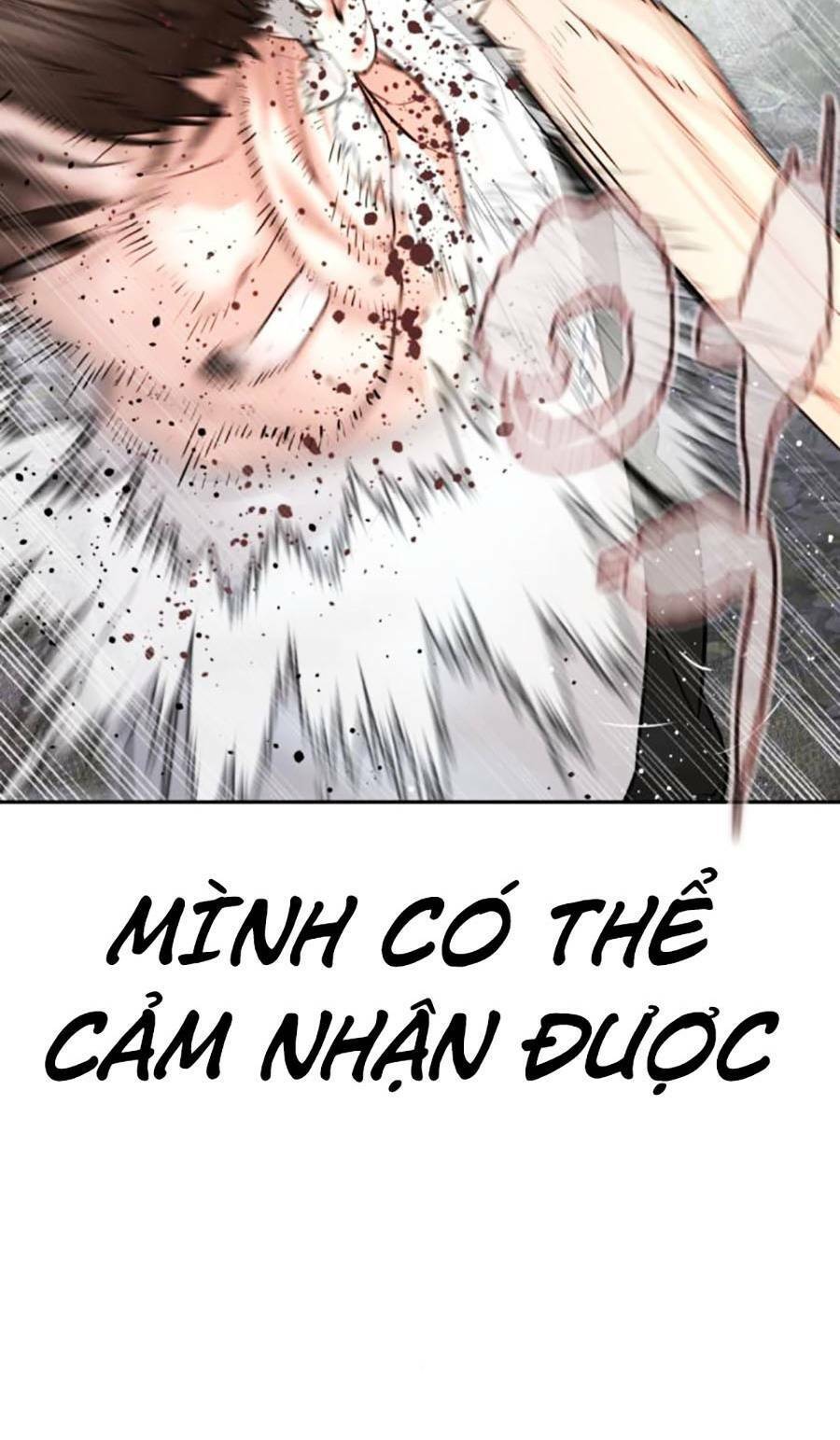 Cách Chiến Thắng Trận Đấu Chapter 193 - Trang 2