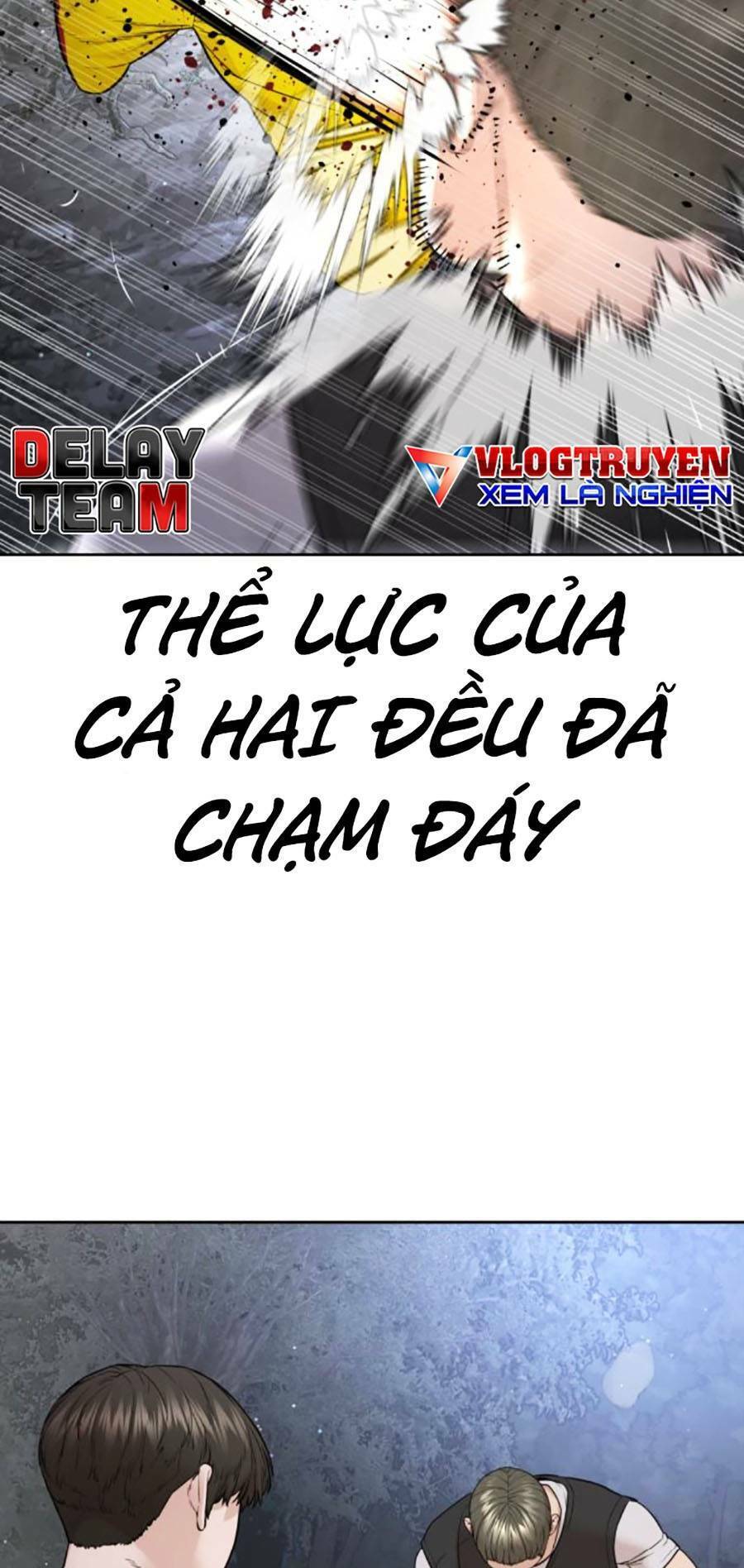 Cách Chiến Thắng Trận Đấu Chapter 193 - Trang 2