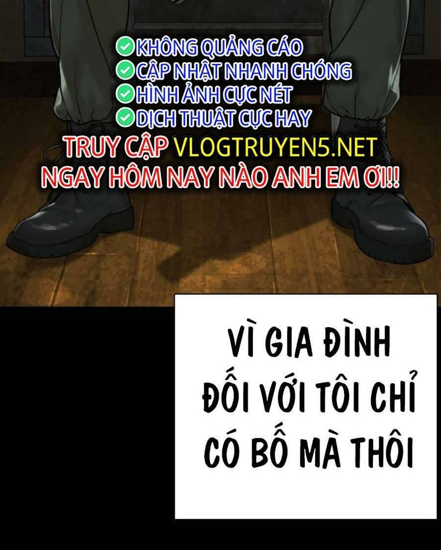 Cách Chiến Thắng Trận Đấu Chapter 193 - Trang 2