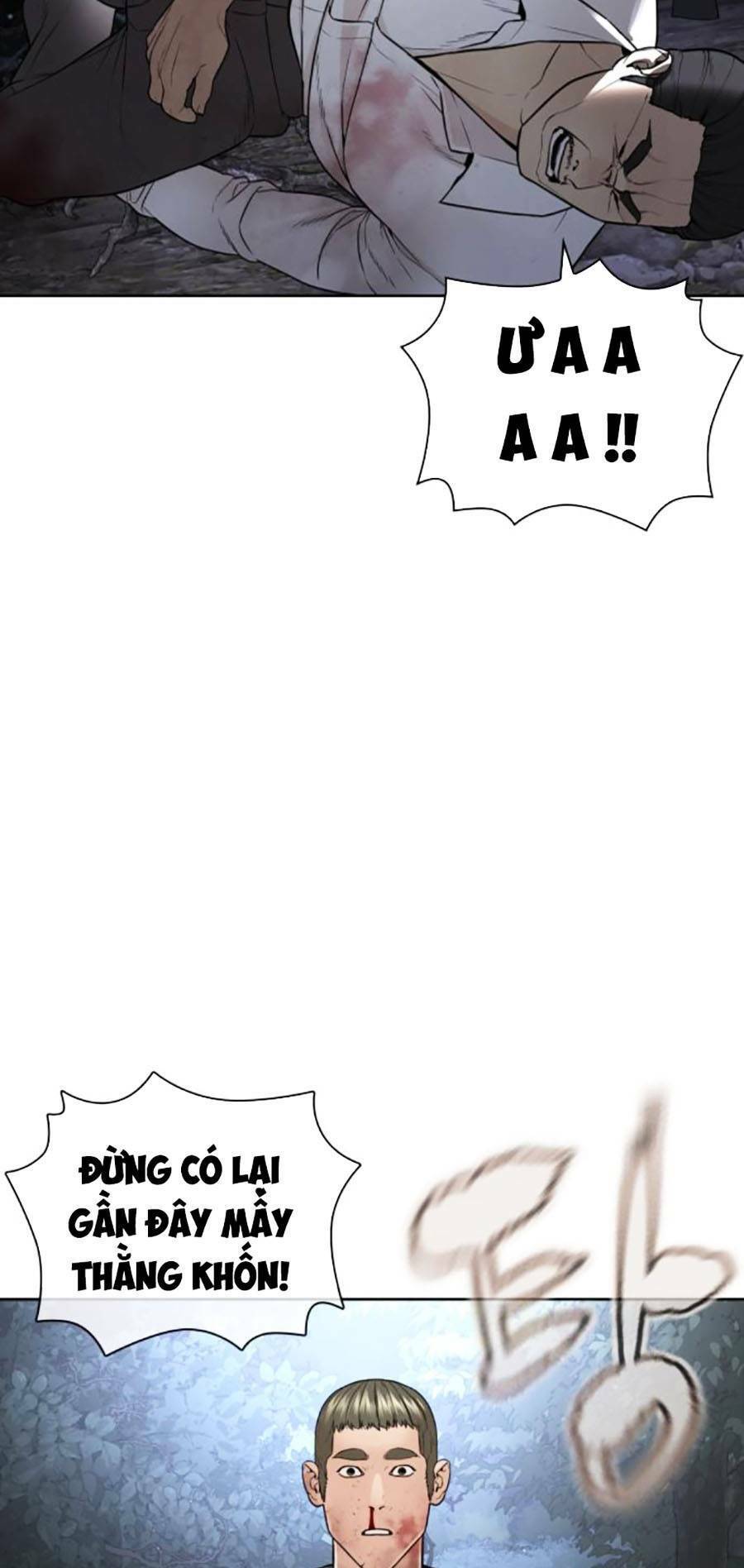 Cách Chiến Thắng Trận Đấu Chapter 193 - Trang 2