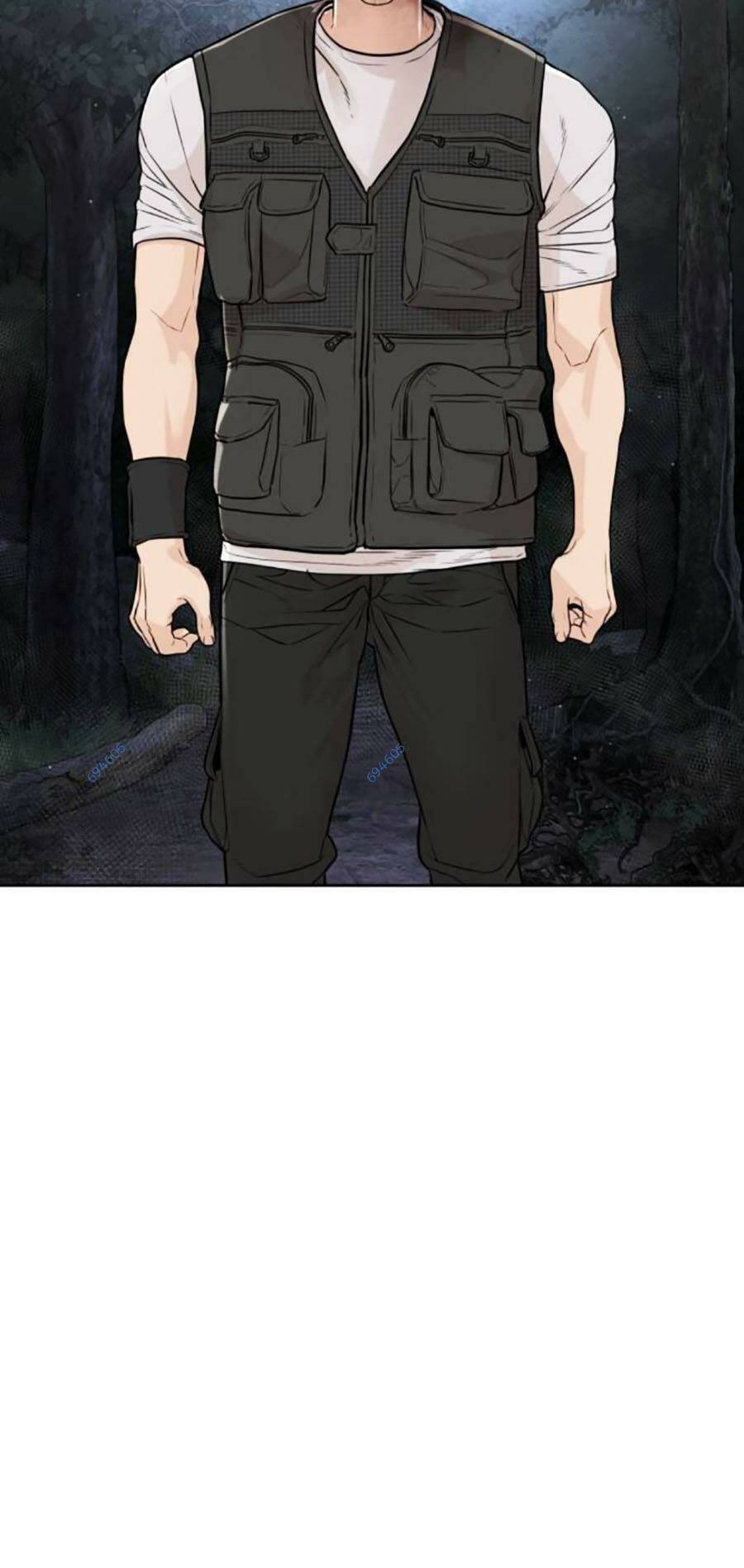 Cách Chiến Thắng Trận Đấu Chapter 193 - Trang 2