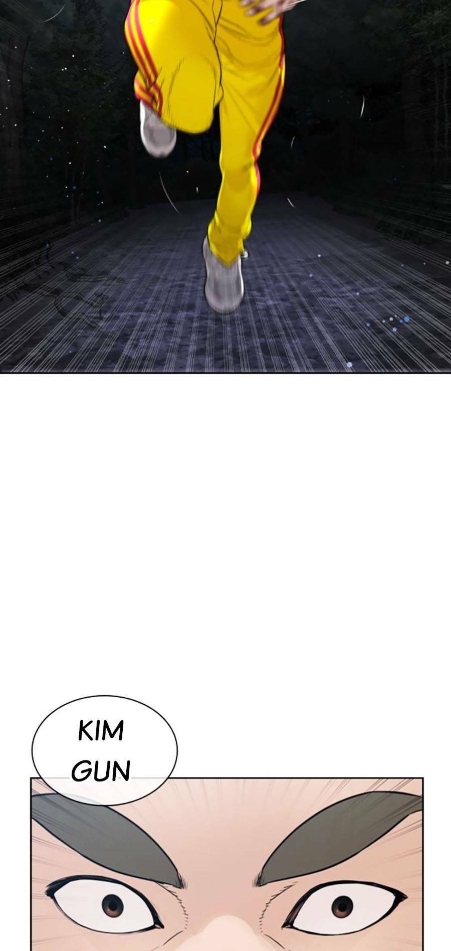 Cách Chiến Thắng Trận Đấu Chapter 193 - Trang 2