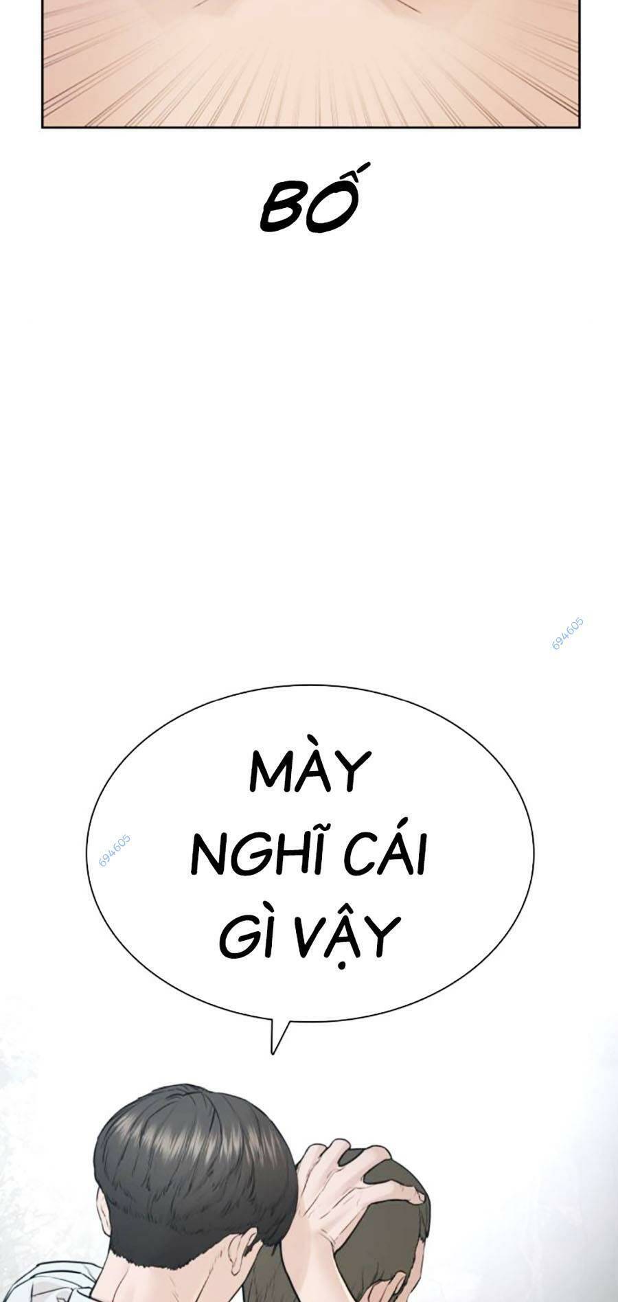 Cách Chiến Thắng Trận Đấu Chapter 193 - Trang 2