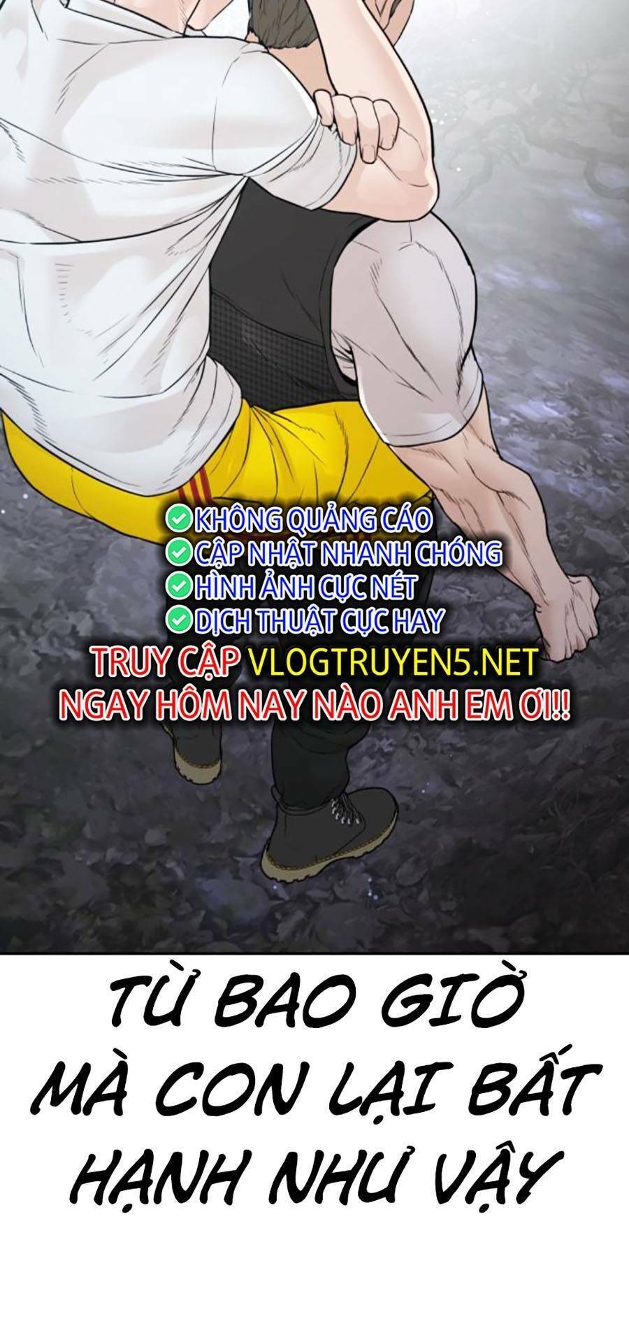 Cách Chiến Thắng Trận Đấu Chapter 193 - Trang 2