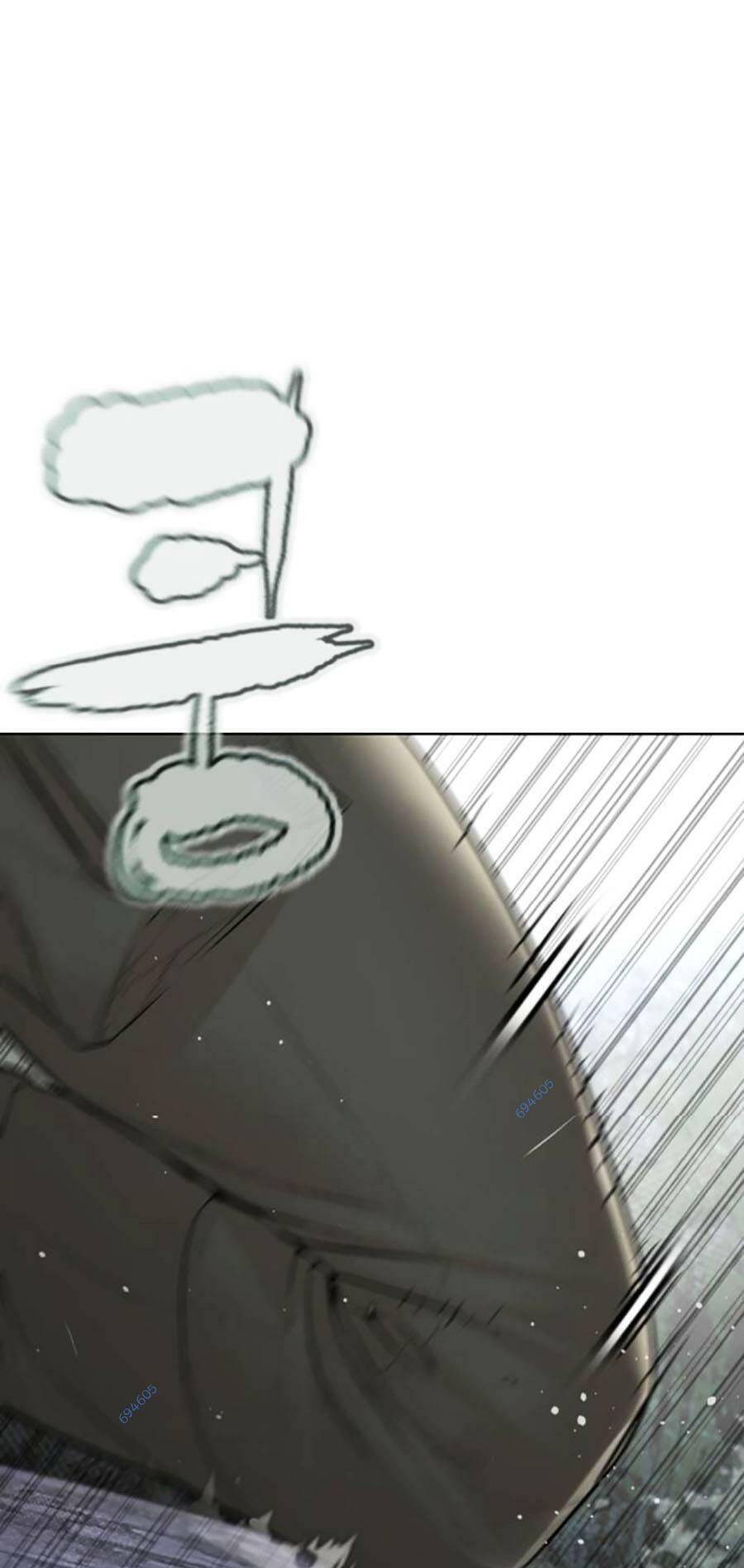 Cách Chiến Thắng Trận Đấu Chapter 193 - Trang 2