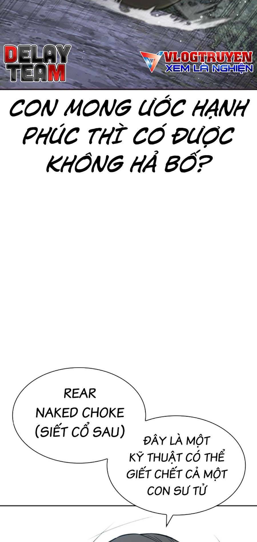 Cách Chiến Thắng Trận Đấu Chapter 193 - Trang 2