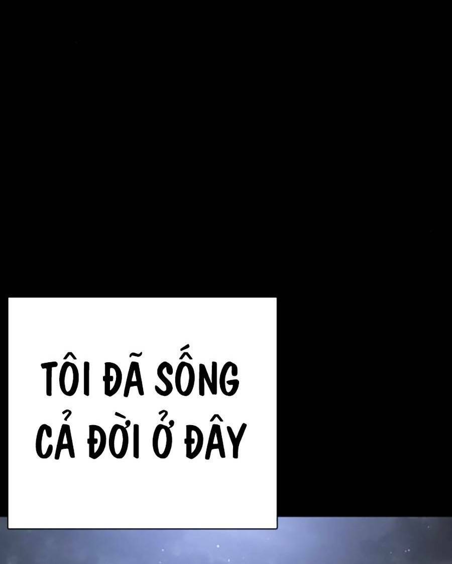 Cách Chiến Thắng Trận Đấu Chapter 193 - Trang 2