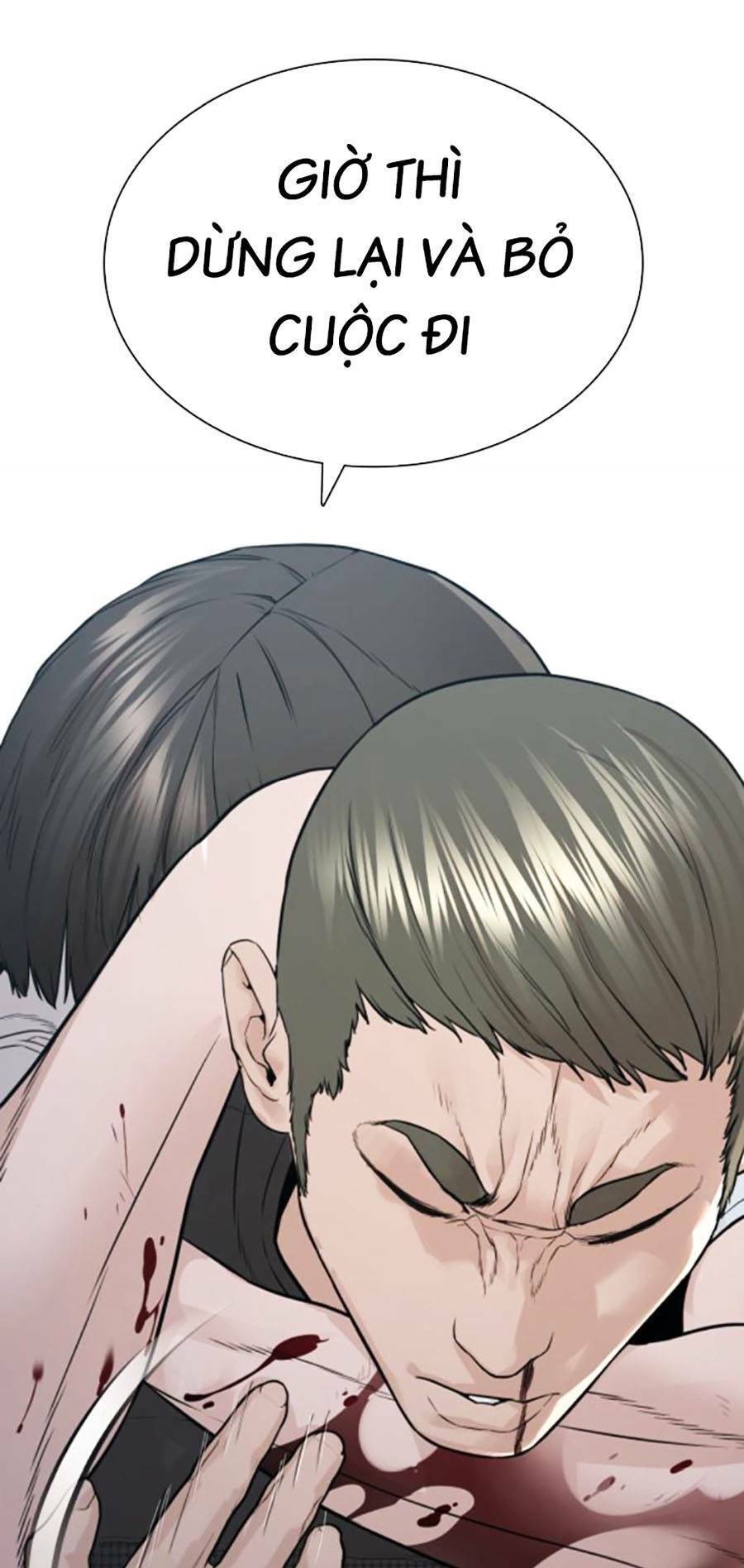 Cách Chiến Thắng Trận Đấu Chapter 193 - Trang 2