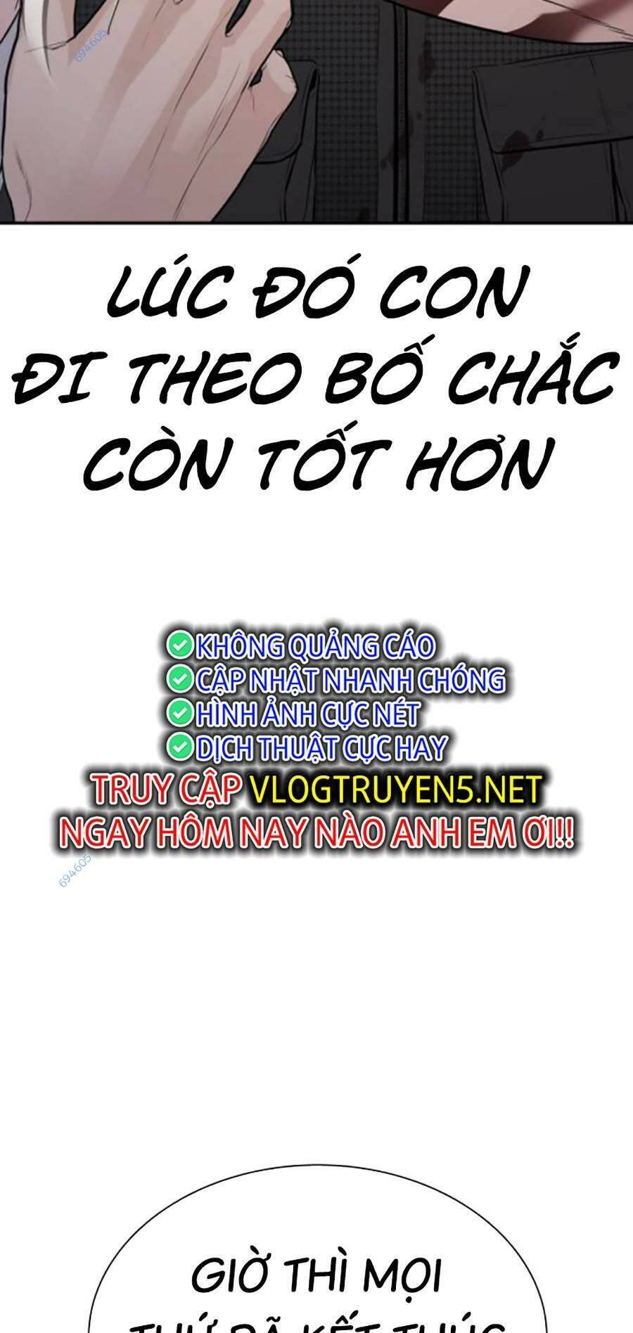 Cách Chiến Thắng Trận Đấu Chapter 193 - Trang 2