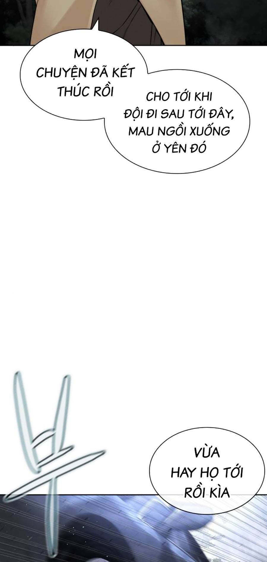 Cách Chiến Thắng Trận Đấu Chapter 193 - Trang 2