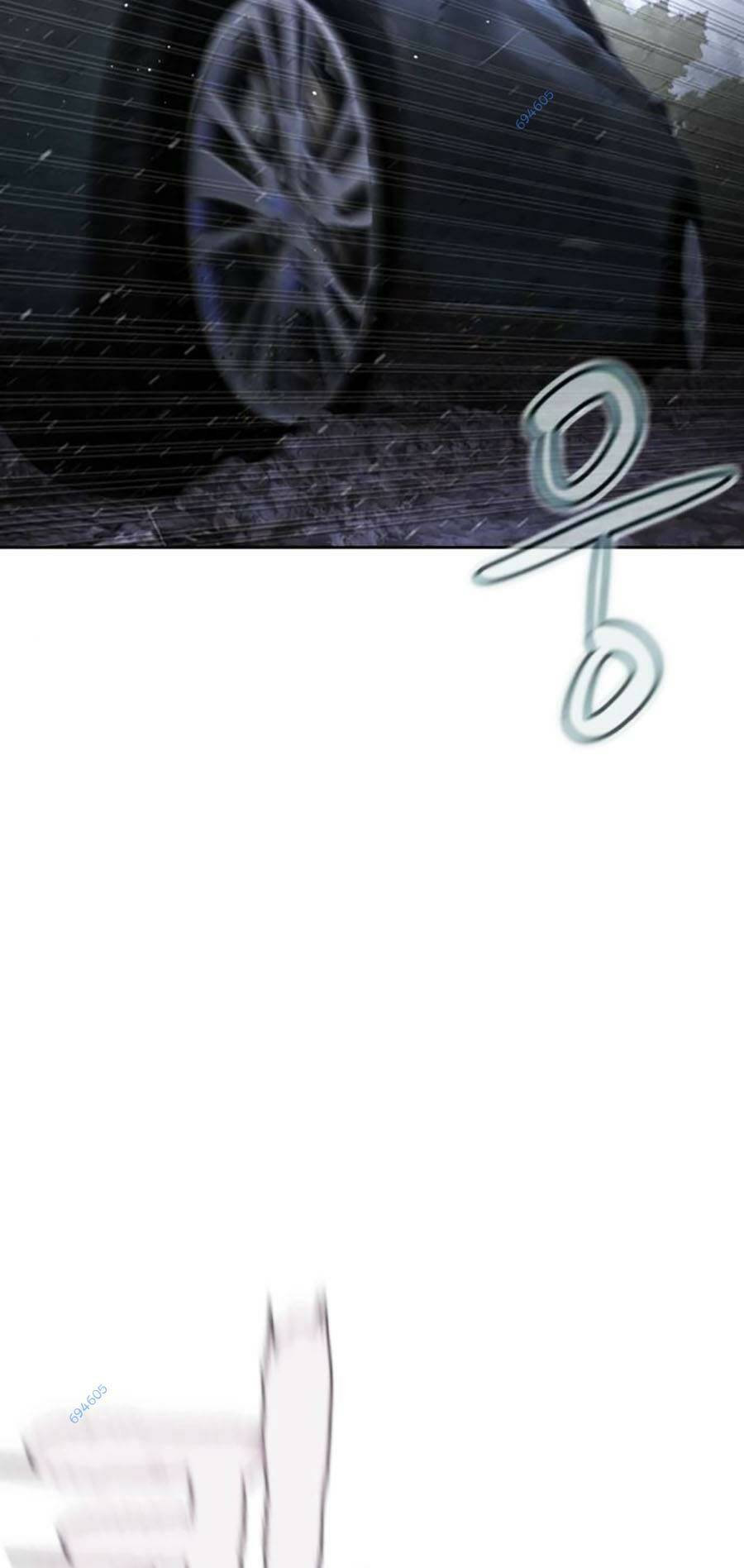 Cách Chiến Thắng Trận Đấu Chapter 193 - Trang 2