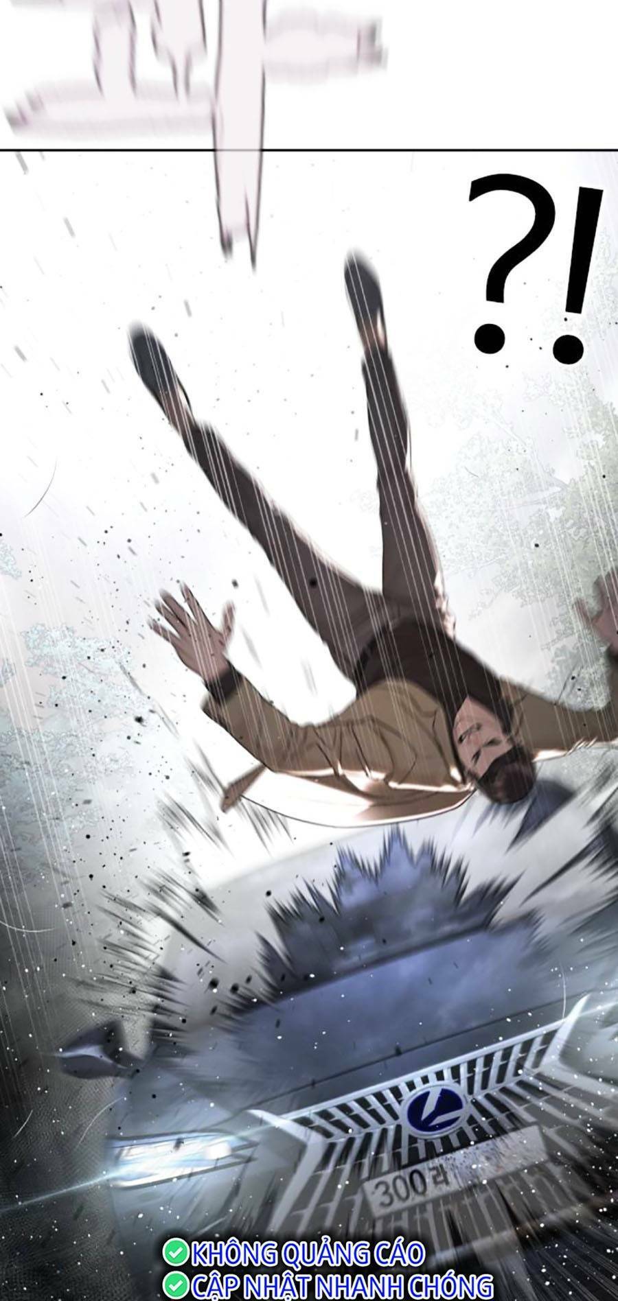 Cách Chiến Thắng Trận Đấu Chapter 193 - Trang 2