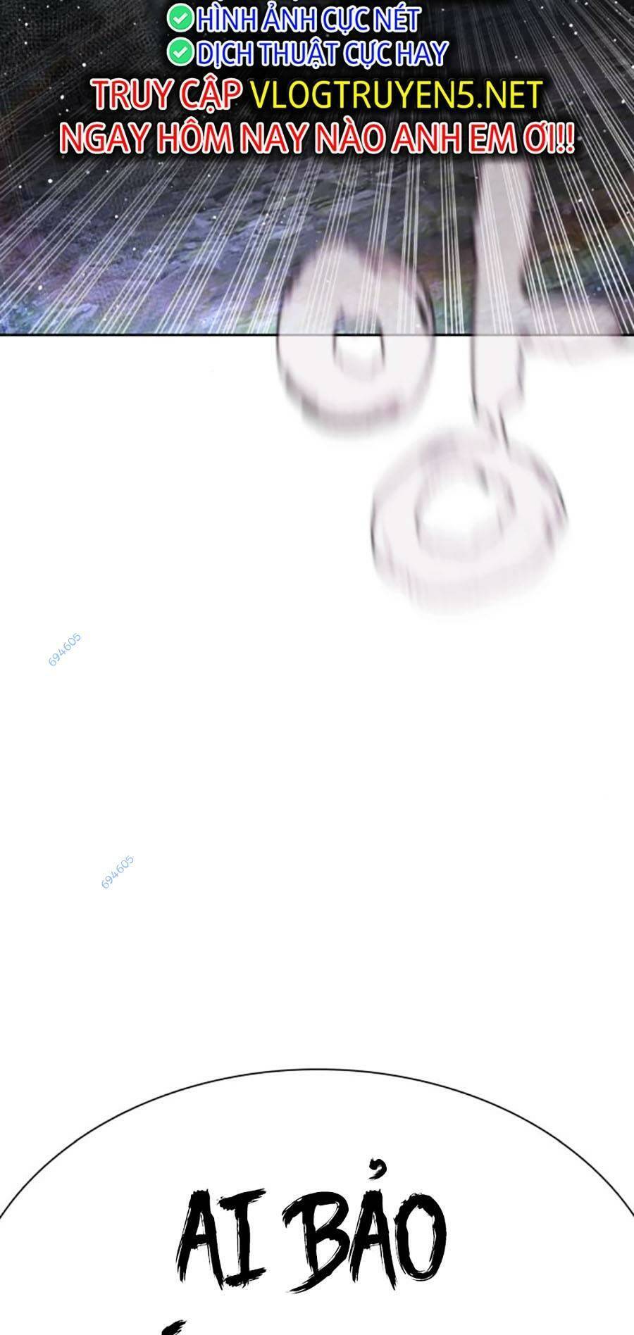 Cách Chiến Thắng Trận Đấu Chapter 193 - Trang 2