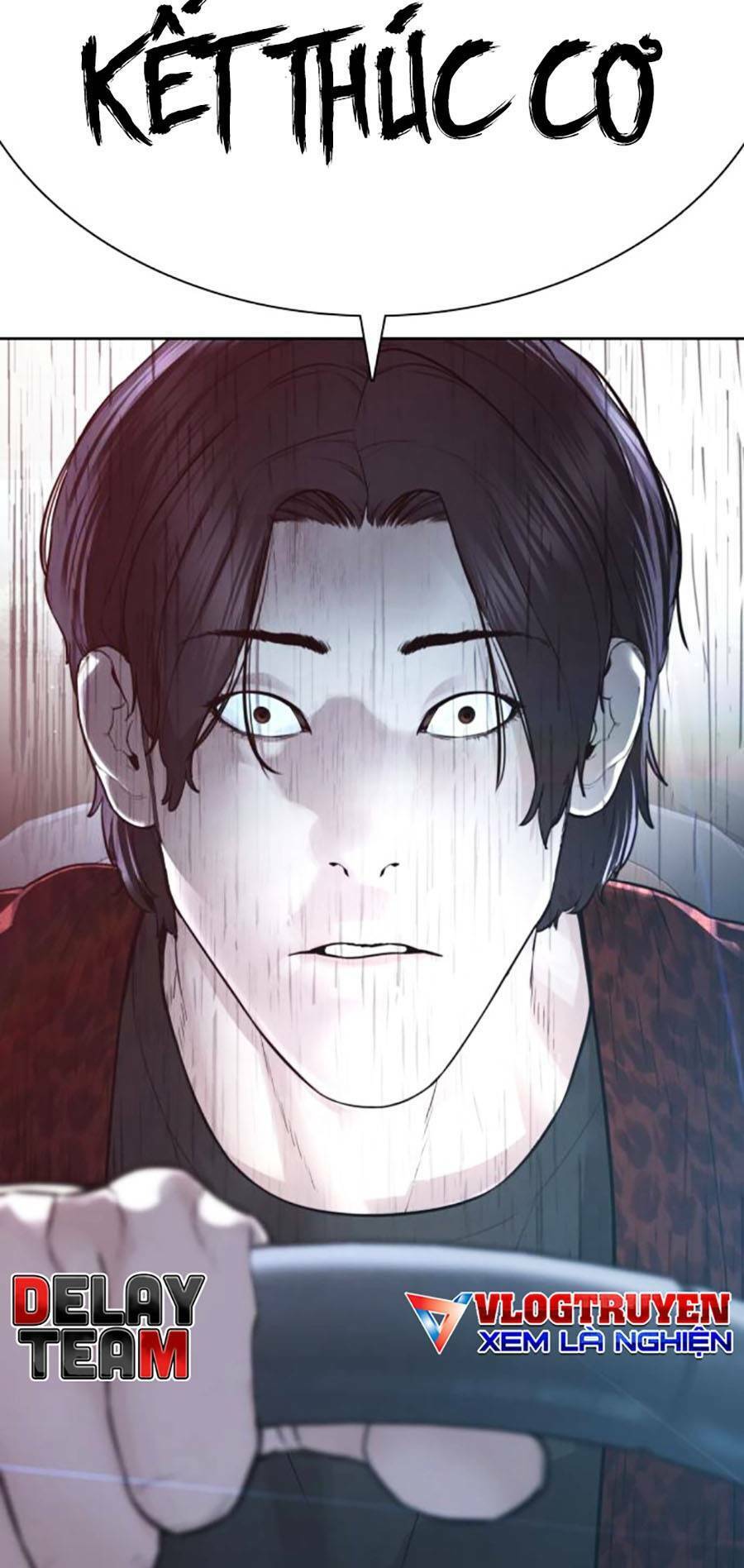 Cách Chiến Thắng Trận Đấu Chapter 193 - Trang 2